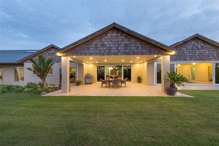 114 Sharon Road Waitoki_6