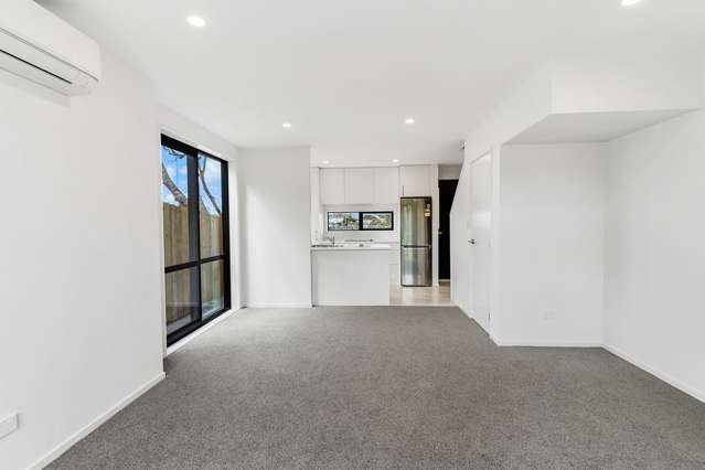2/152 Hendon Avenue 1727_4
