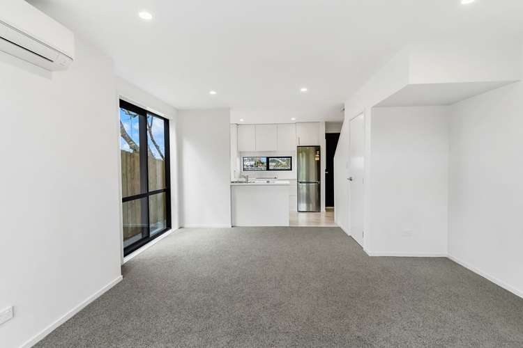2/152 Hendon Avenue 1727_4