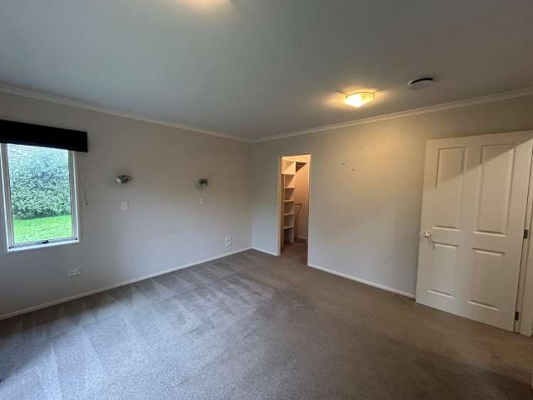 277 Saint Andrews Drive Bethlehem_20