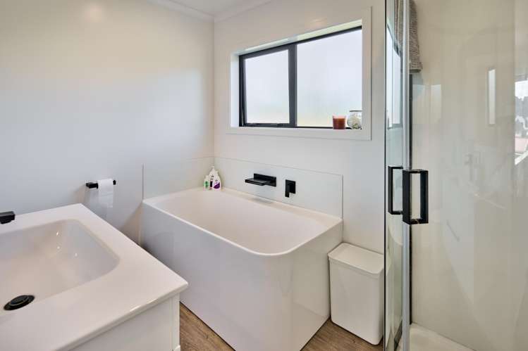 45B Totara Street Wainuiomata_13