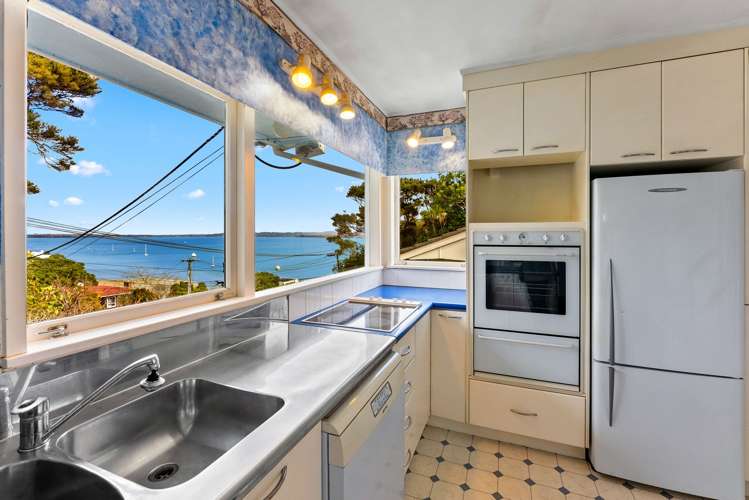 39 Neptune Avenue Beach Haven_8