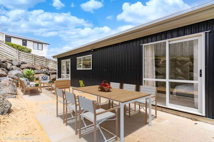 5 Beachcomber Road_4