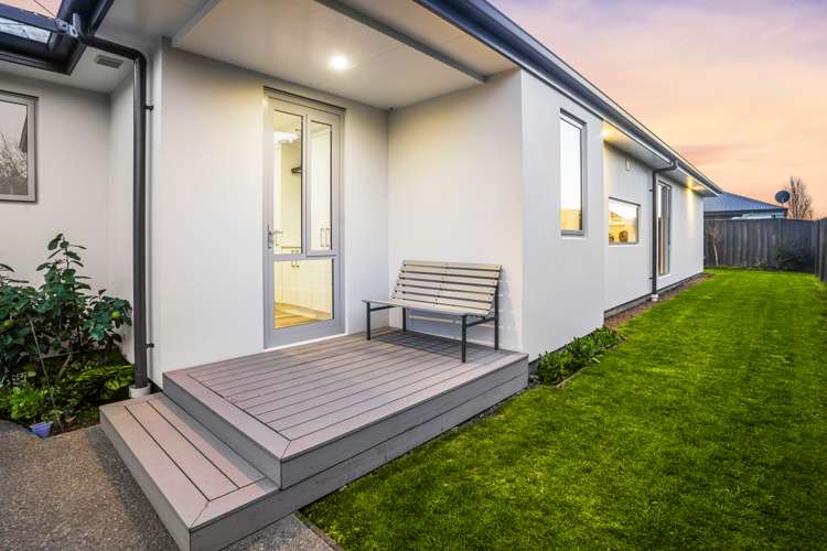 12 Gerard Place Rangiora_17