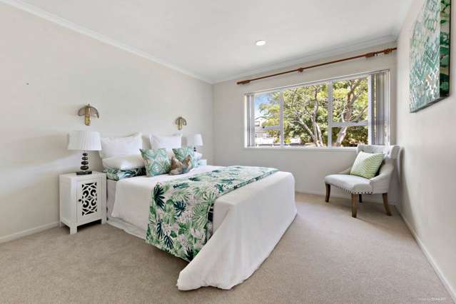 3b Monteith Crescent Remuera_4