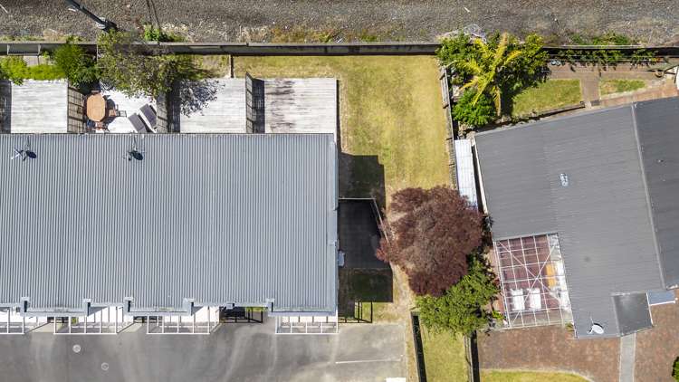 72e Saint Georges Road Avondale_26