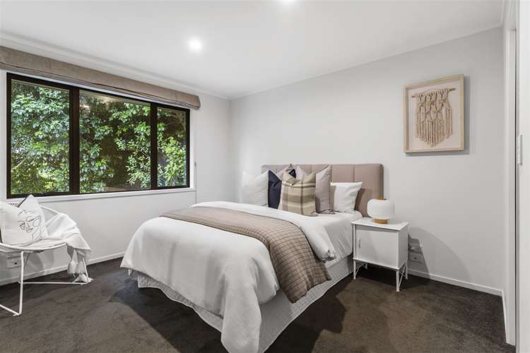 129b Rangatira Road Beach Haven_6