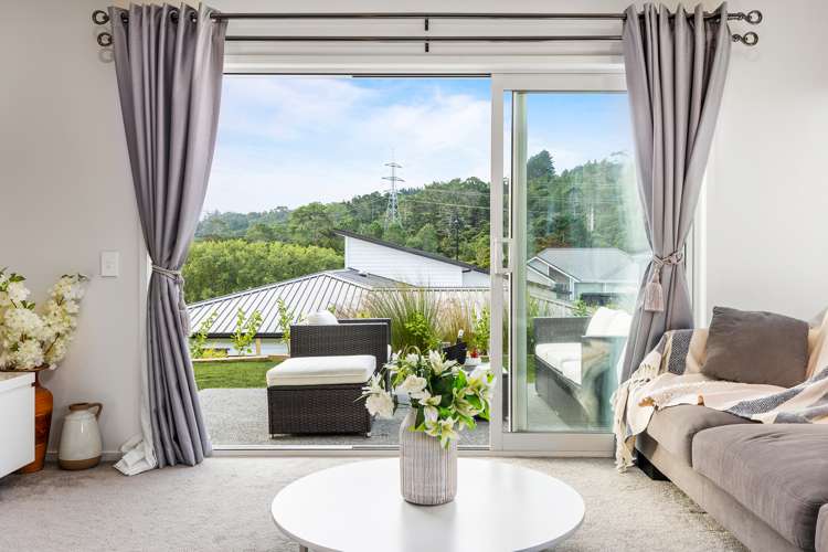 9 Jeroboam Loop Kumeu_8