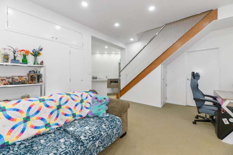 6 Royal Viking Way Lynfield_12