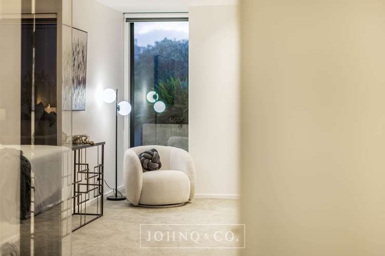 06/1g Bluegrey Avenue Stonefields_18