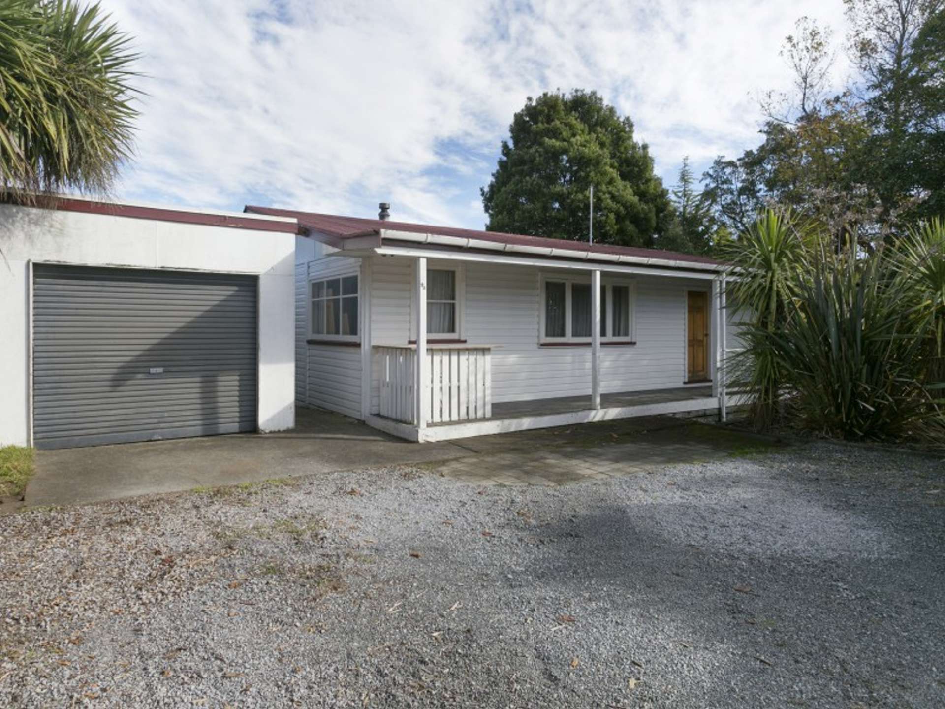 2/9 Hinekura Avenue Taupo_0