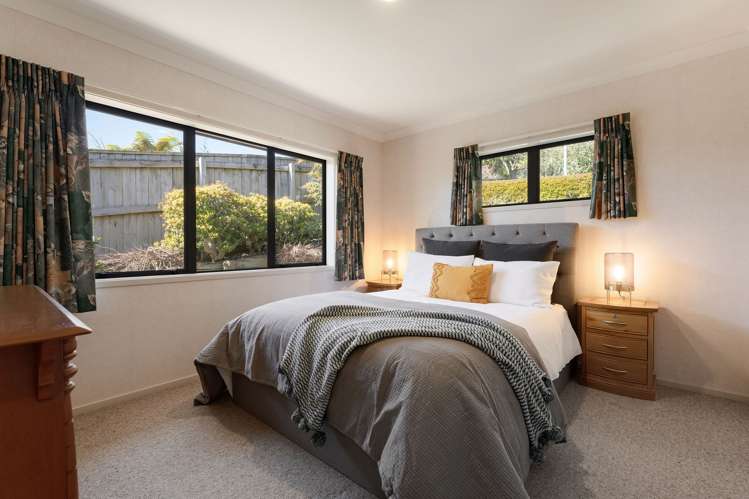 15 Rowesdale Drive Ohauiti_12