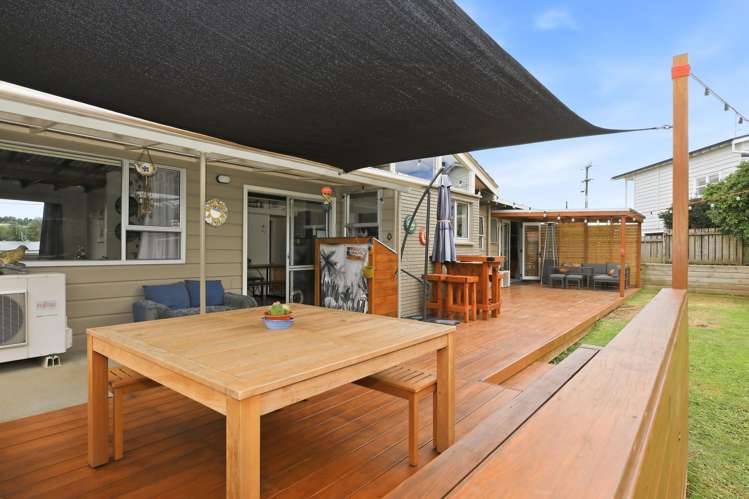 295 Bridgman Road Te Awamutu_9