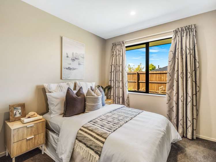 4 Tapanui Place Rolleston_19