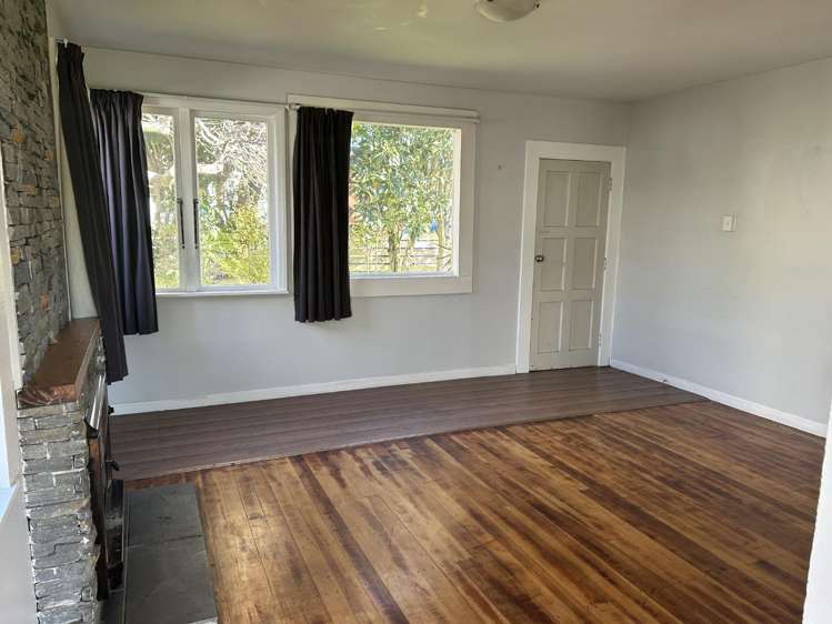 280 Mill Road 1324_2