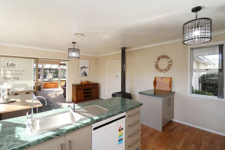 1 Kirkoswald Street Wallacetown_9