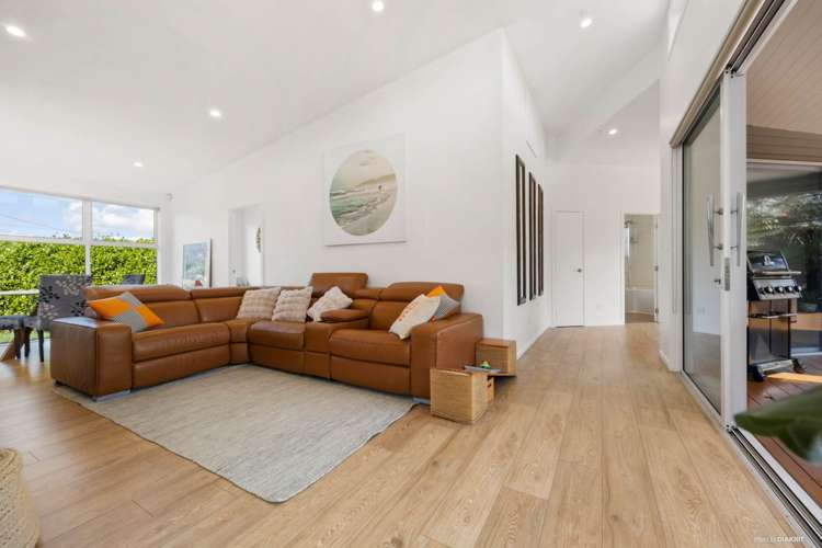 56 Walters Road Mount Wellington_8