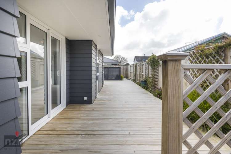 5c Sandilands Street Feilding_12