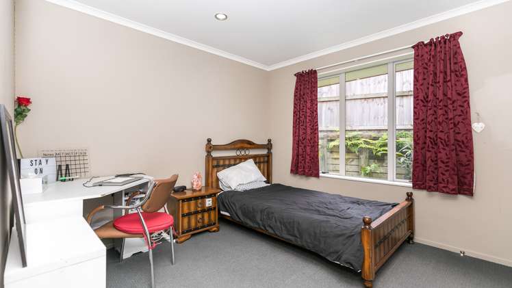 7 Ashton Way Huntington_14