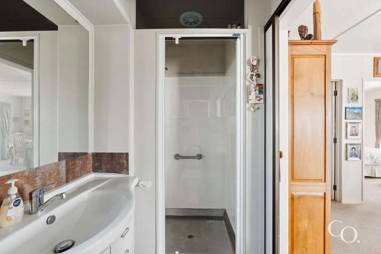 211 State Highway 2 North Bethlehem_23