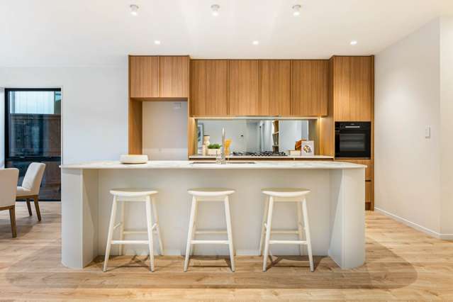 50 Tipu Crescent Wainui_2