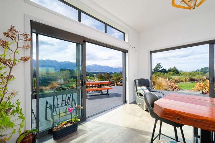250 Scotts Road Kaikoura_9