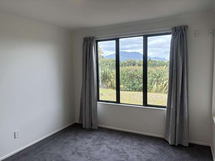 2 Joshua Place 2772_11