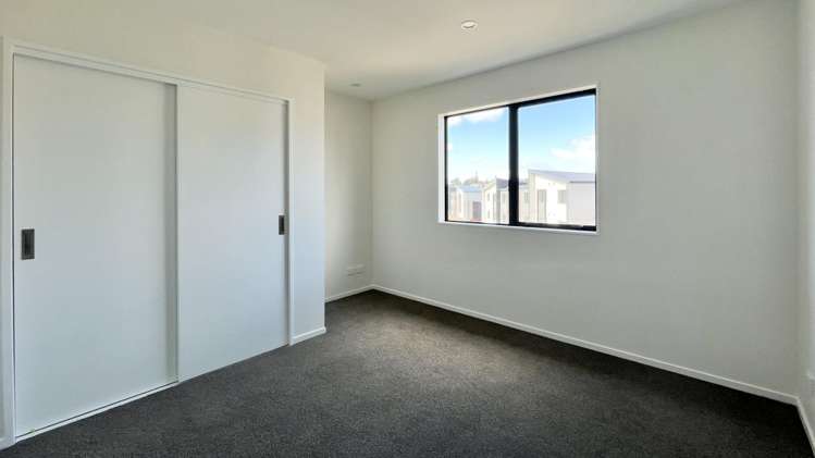 3/25 Jabuka Street 1665_15