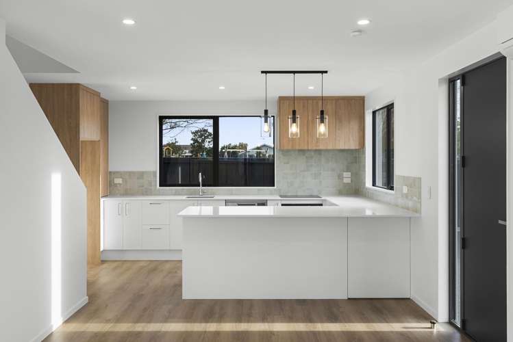 1/15 Tralee Place Bishopdale_1