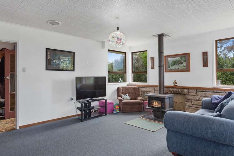 567 Otara Road Opotiki Coastal_10