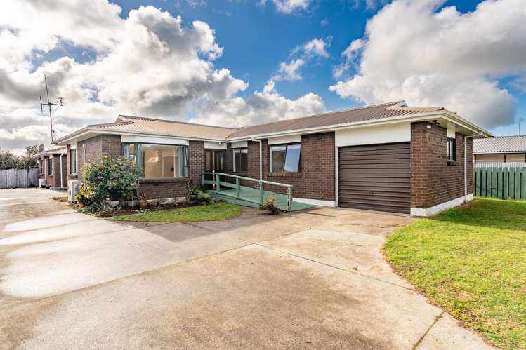 2/600 Mahoe Street Te Awamutu_0
