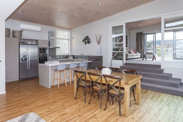 100 Kotuku Street Whangamata_1