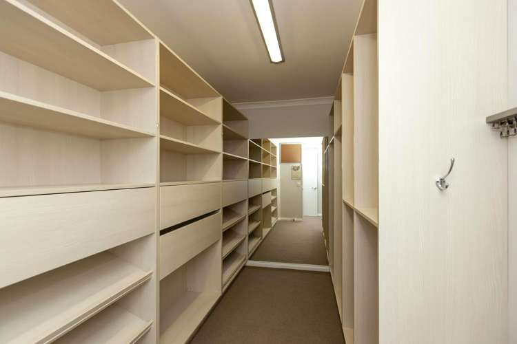 9 Otupoa Way Paraparaumu_13