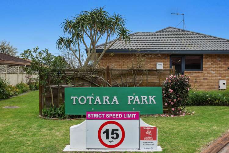 1 Totara Park Whakatane_14