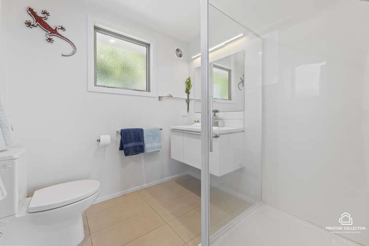 75 Ravenswood Road Saint Clair_11