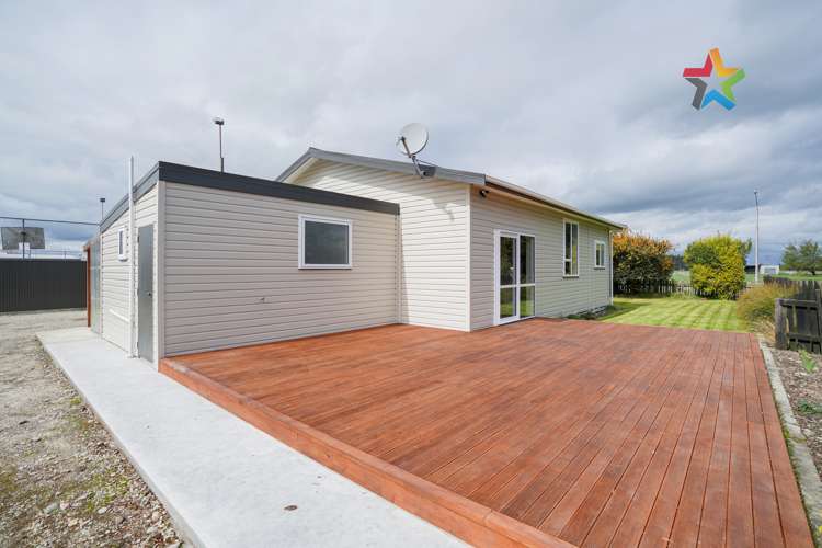 49 Salford Street Edendale_21