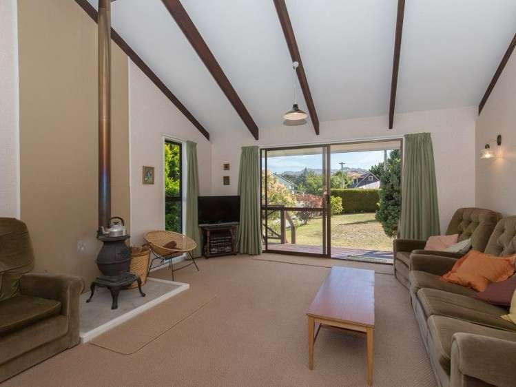 37 Bernard Road Albert Town_6