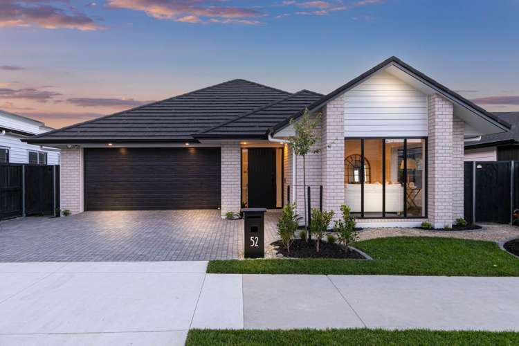 52 Tukutata Crescent_0