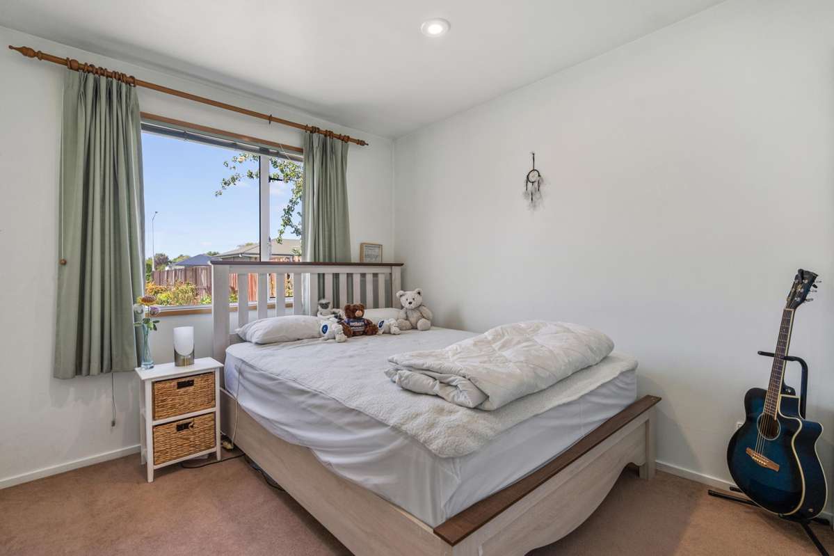 2/725 Main North Road_2