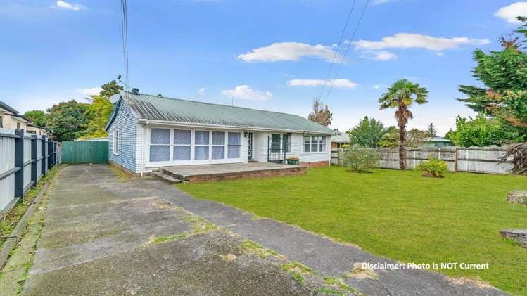 11 Cornwall Road Papatoetoe_12