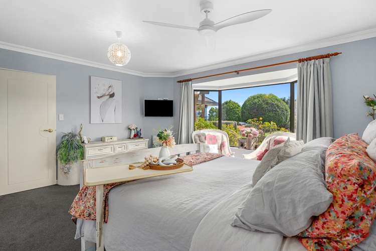 70 Oteki Park Drive Welcome Bay_26