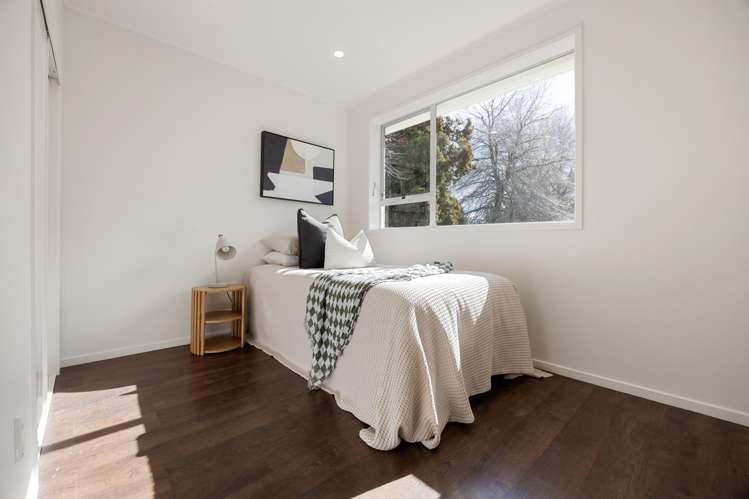 10A Ensign Place Flagstaff_13
