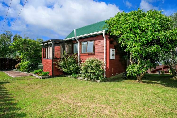 2/77 Birkdale Road Birkdale_15