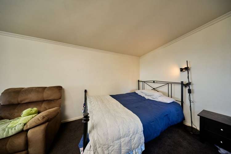 12 Cromer Street Kaikoura_28