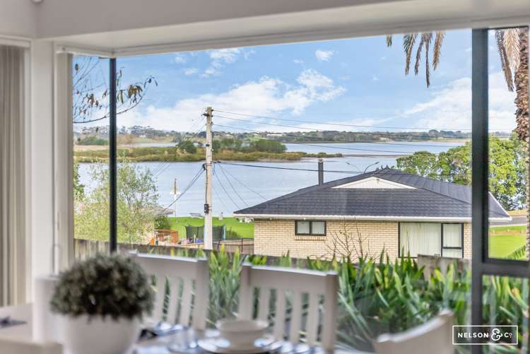 44a Evans Road Manurewa_2