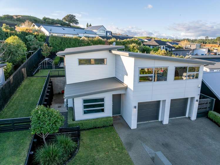 44 Anselmi Ridge Road Pukekohe_22