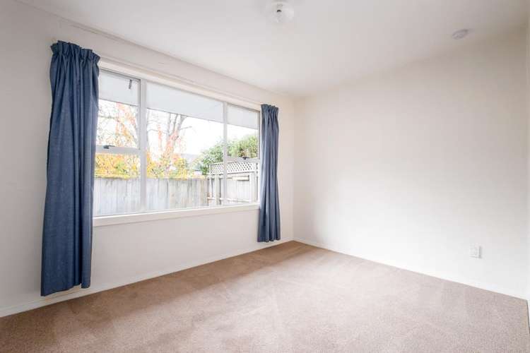 2/77 Mays Road Papanui_17