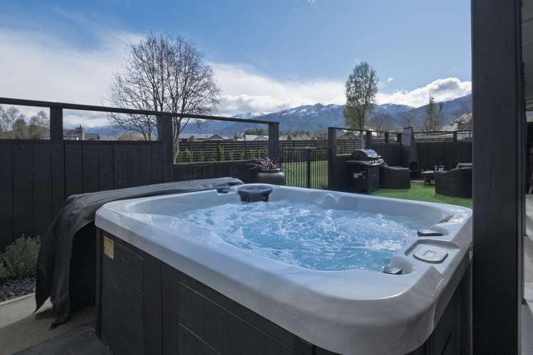 3 Lochiel Drive Hanmer Springs_25