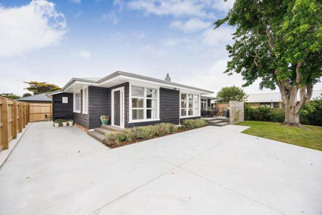 273 Kimbolton Road Feilding_4
