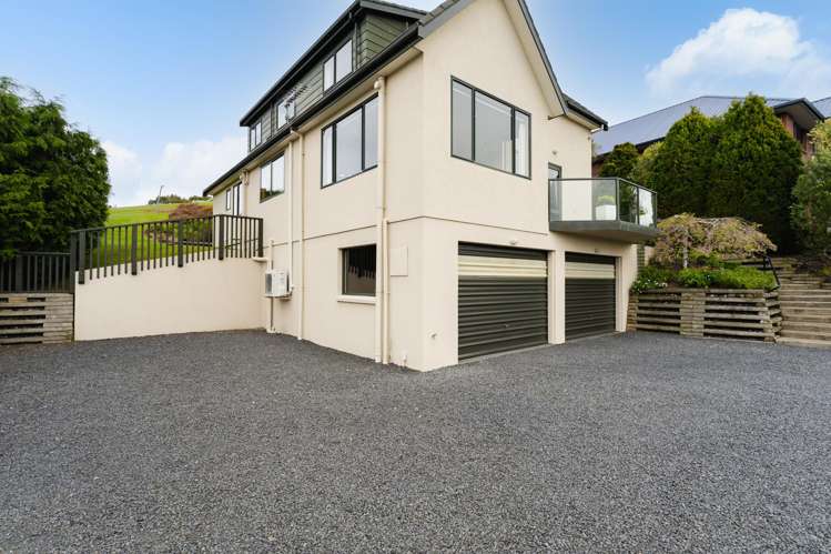 25 Joe Brown Avenue Mosgiel_32